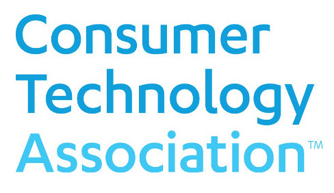 Consumer Technology Association