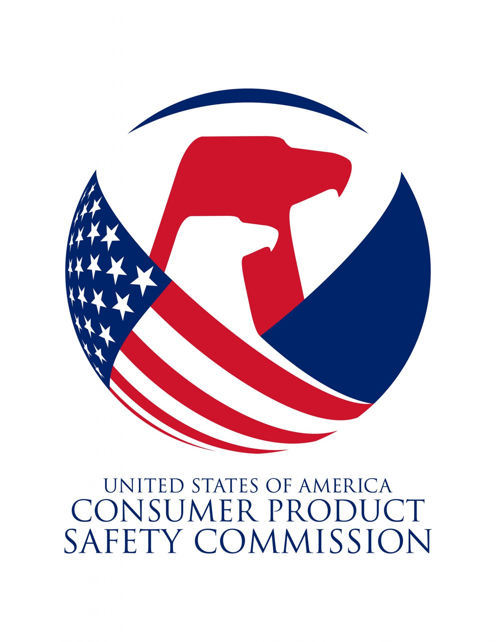 CPSC Logo