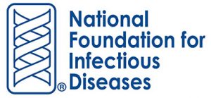 National Foundation of Infectious Diseases