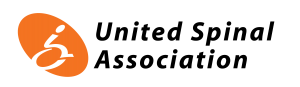 United Spinal Logo