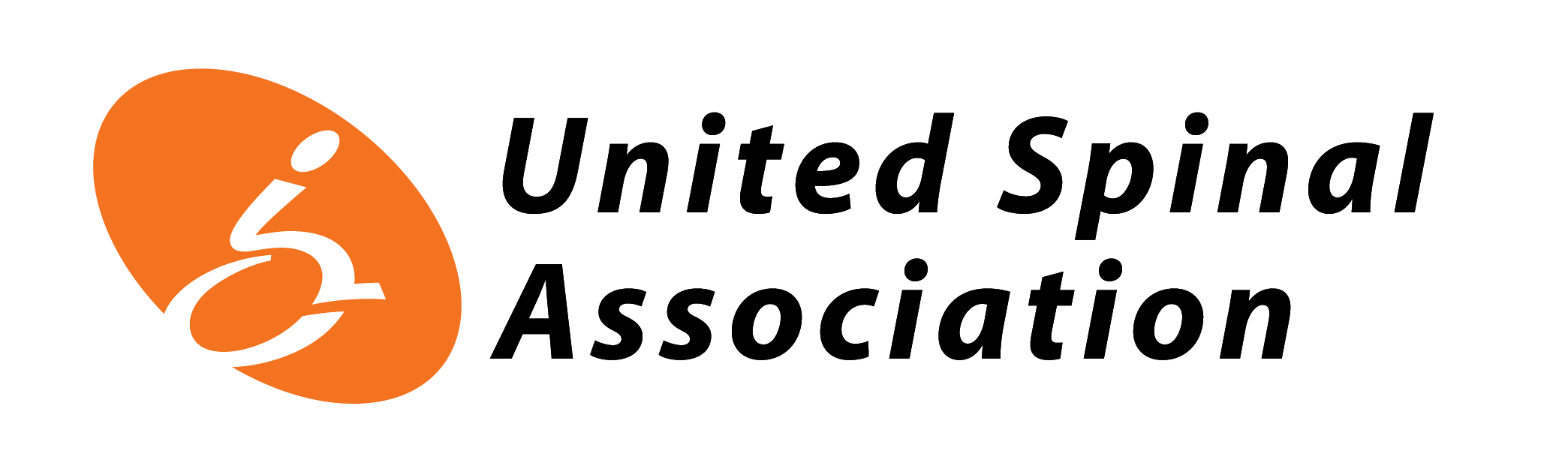 United Spinal Association Logo