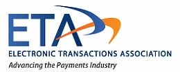 Electronic Transaction Association